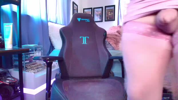 cuteypi big Webcam SHOW @ Chaturbate 22-12-2024