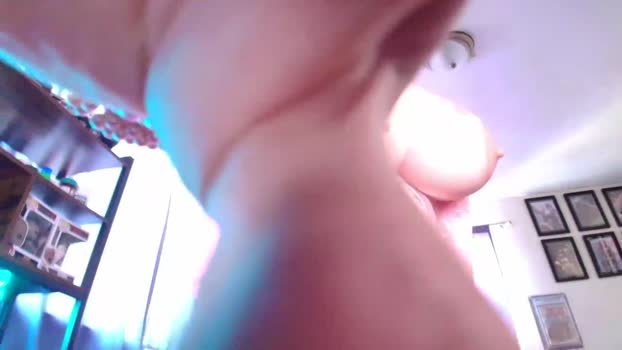 cuteypi bigcock Webcam SHOW @ Chaturbate 22-12-2024