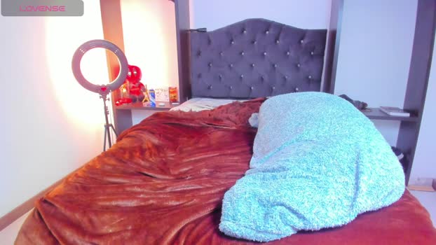 esteban_stud wank Webcam SHOW @ Chaturbate 22-12-2024
