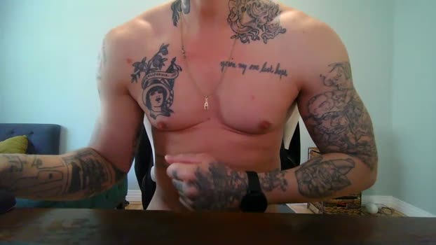 goon4goblingirls prettyface Webcam SHOW @ Chaturbate 22-12-2024