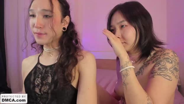 itacemasu bj-dildo Webcam SHOW @ Chaturbate 22-12-2024