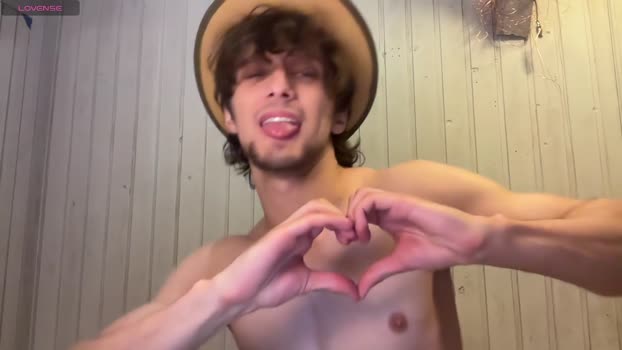 manolein fuckme Webcam SHOW @ Chaturbate 23-12-2024