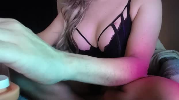 misskittyts deepthroa Webcam SHOW @ Chaturbate 23-12-2024