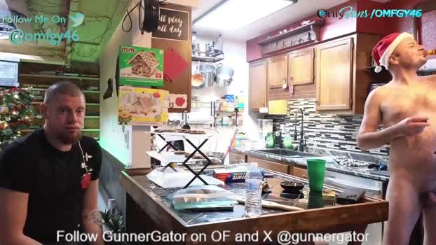 omfgy amateur Webcam SHOW @ Chaturbate 22-12-2024