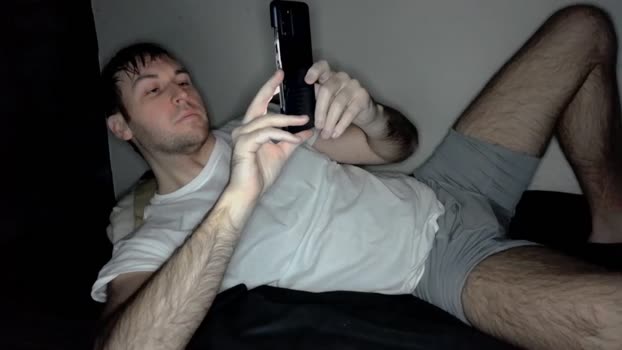 theetwohander fuckhard Webcam SHOW @ Chaturbate 23-12-2024