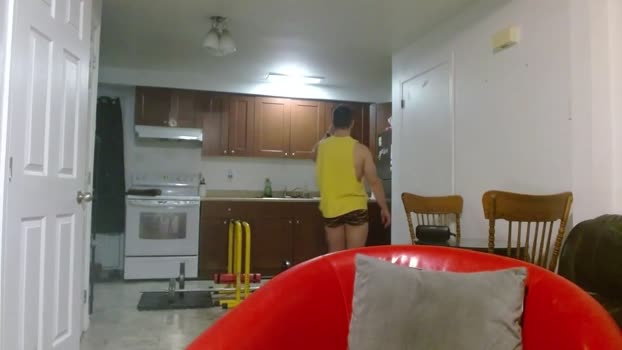thekodyy sexykitty Webcam SHOW @ Chaturbate 23-12-2024
