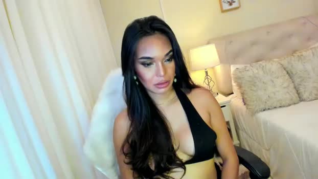 valeriadion playtime Webcam SHOW @ Chaturbate 23-12-2024