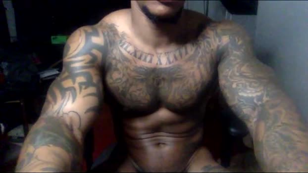 _infamous_ cute Webcam SHOW @ Chaturbate 24-12-2024