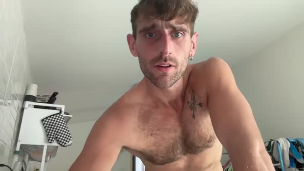 lukegunn22 wank Webcam SHOW @ Chaturbate 24-12-2024