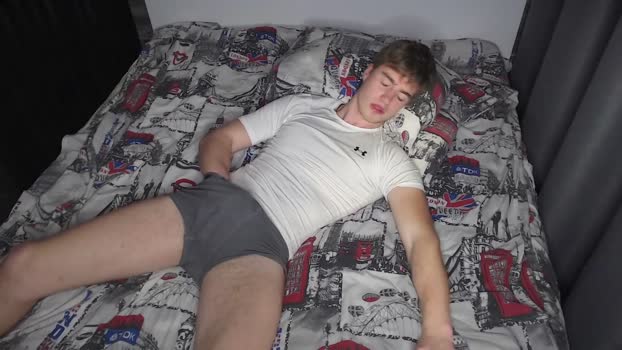 megamaxxxl XXX Webcam SHOW @ Chaturbate 24-12-2024