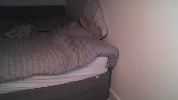 shaggytopple fingering Webcam SHOW @ Chaturbate 23-12-2024