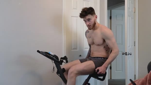 thebrentsavage dirty Webcam SHOW @ Chaturbate 23-12-2024