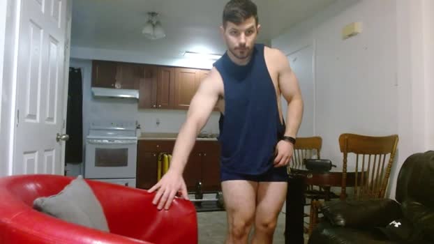 thekodyy blowjob Webcam SHOW @ Chaturbate 24-12-2024