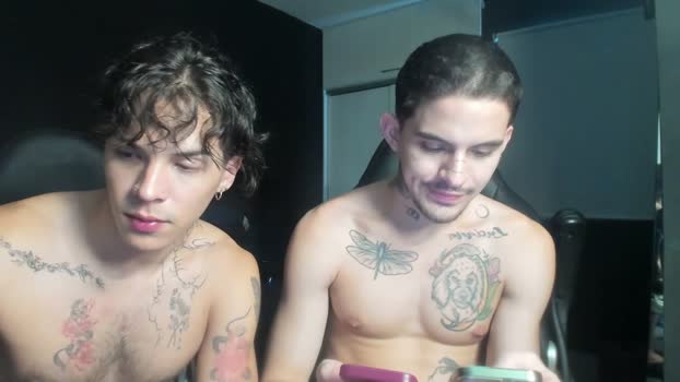 timothy_eliot ass Webcam SHOW @ Chaturbate 24-12-2024