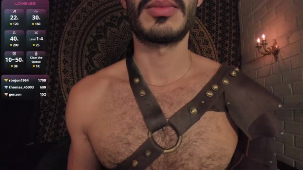 valentin_hoffman hardcock Webcam SHOW @ Chaturbate 24-12-2024