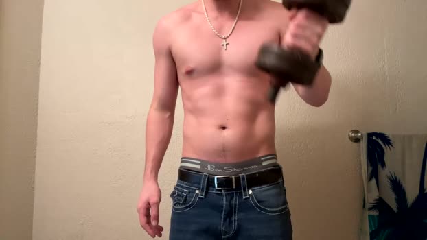 yungstudbev Cam Webcam SHOW @ Chaturbate 24-12-2024