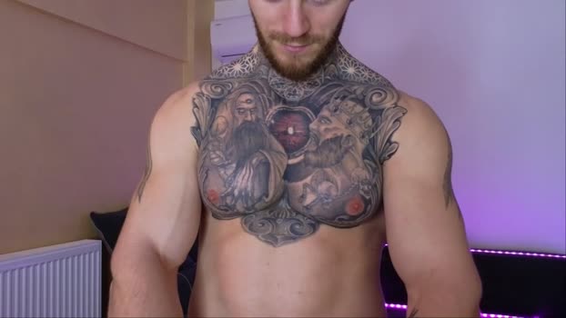 bodyouwant fingers Webcam SHOW @ Chaturbate 25-12-2024