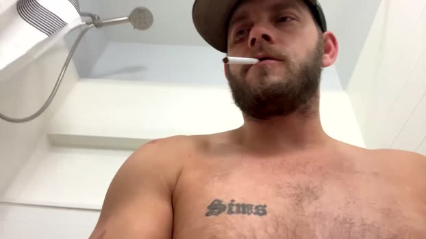 drlongdick91 nasty Webcam SHOW @ Chaturbate 25-12-2024