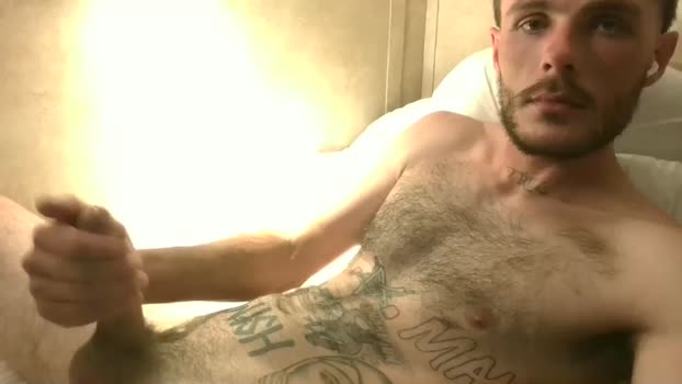 dylp400 fuckme Webcam SHOW @ Chaturbate 25-12-2024