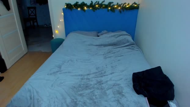 ermak_reborn nasty Webcam SHOW @ Chaturbate 25-12-2024