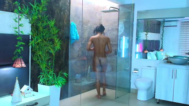 nailuj66 moan Webcam SHOW @ Chaturbate 24-12-2024