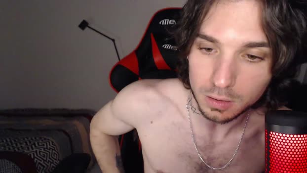 spangy19 toy Webcam SHOW @ Chaturbate 25-12-2024