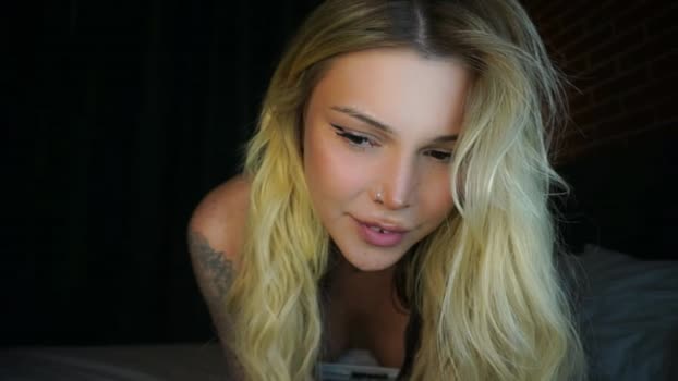 touch_me_if_you_can analsex Webcam SHOW @ Chaturbate 24-12-2024