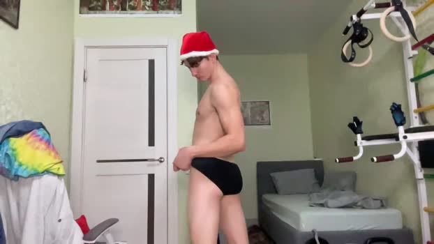 yummyalexxx kinky Webcam SHOW @ Chaturbate 24-12-2024