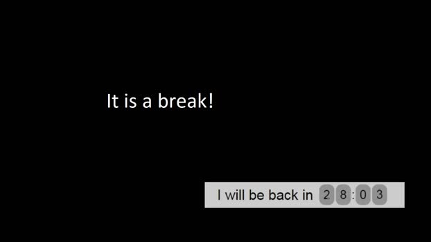 carolbarker bigdick Webcam SHOW @ Chaturbate 25-12-2024