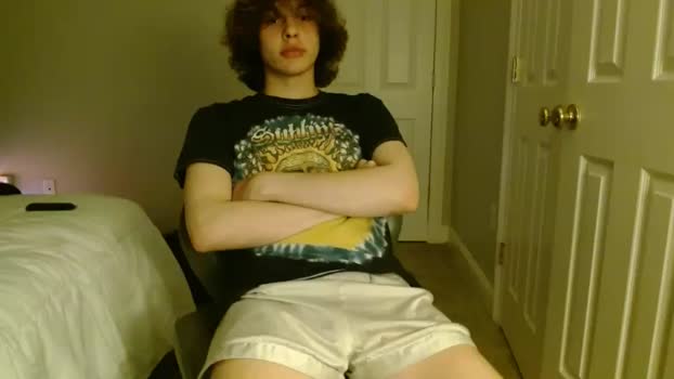 cayjorrr legs Webcam SHOW @ Chaturbate 25-12-2024