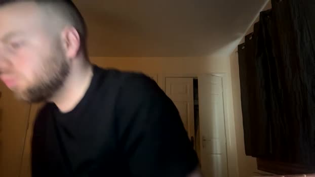 chubbybrit55 amateur Webcam SHOW @ Chaturbate 26-12-2024