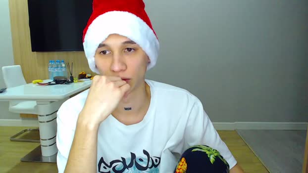 _kurt Naked Webcam SHOW @ Chaturbate 25-12-2024