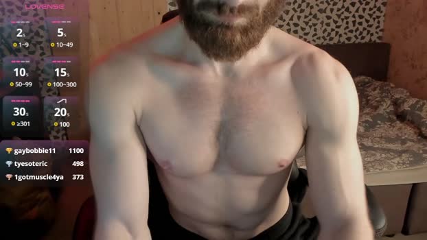 paul_rolex_ analsex Webcam SHOW @ Chaturbate 26-12-2024