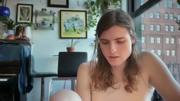 transangel97 Video Webcam SHOW @ Chaturbate 25-12-2024