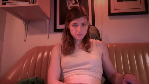 transangel97 fuckface Webcam SHOW @ Chaturbate 25-12-2024