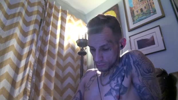 austinisking1916 ass Webcam SHOW @ Chaturbate 27-12-2024