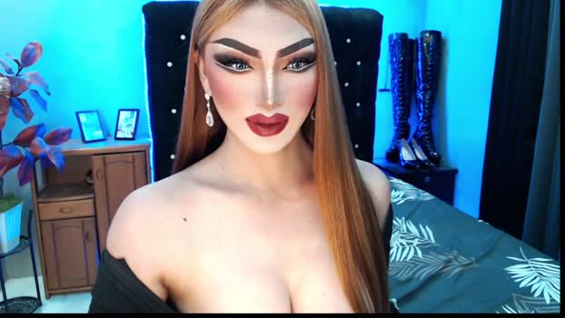 channelsubshunter hardcock Webcam SHOW @ Chaturbate 27-12-2024