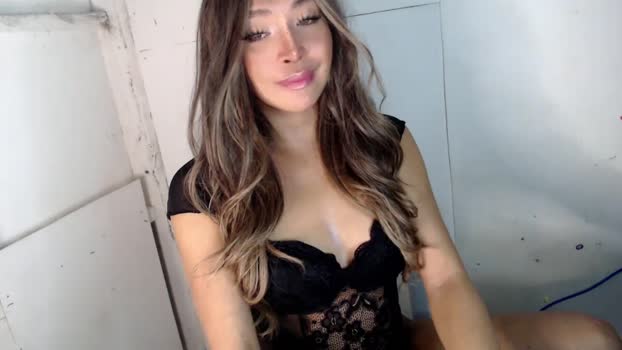 kellyclarksonx harddick Webcam SHOW @ Chaturbate 27-12-2024