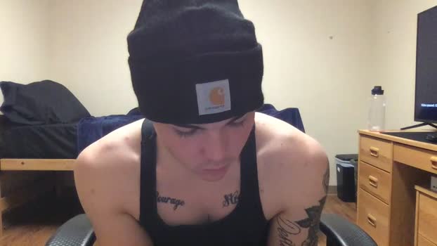 yungnnhung21 hard Webcam SHOW @ Chaturbate 27-12-2024