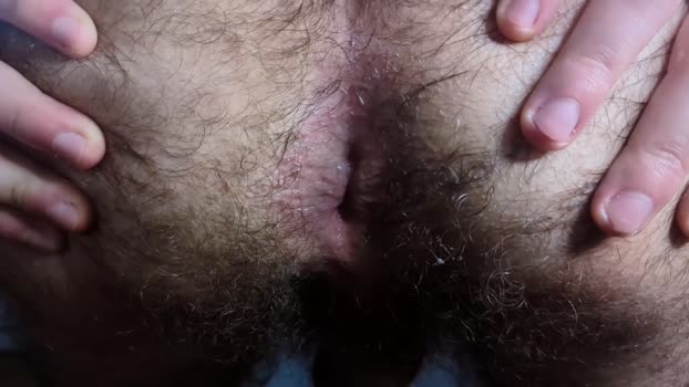hairytwinkguy naked Webcam SHOW @ Chaturbate 28-12-2024