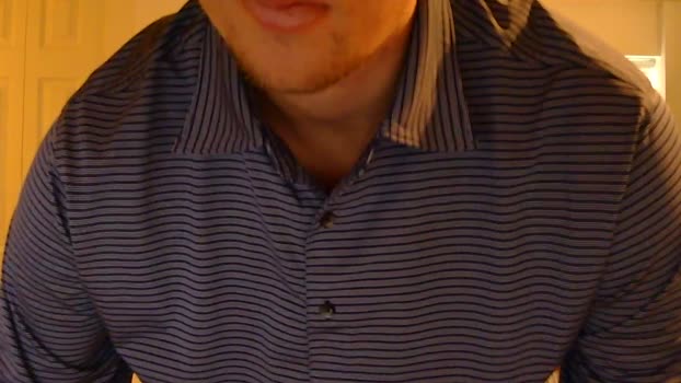 hunghockeydude beautiful Webcam SHOW @ Chaturbate 27-12-2024