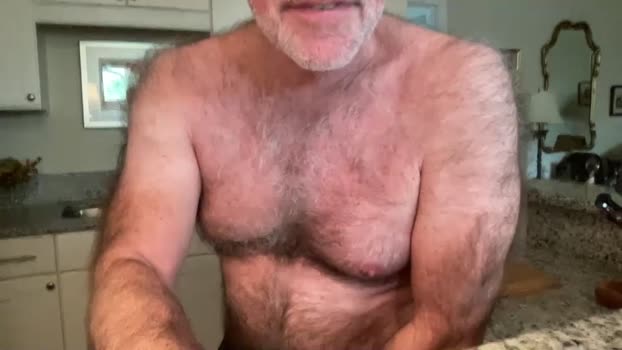 post01card bj-dildo Webcam SHOW @ Chaturbate 27-12-2024