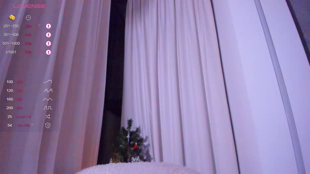 sasha_vesmus suckshow Webcam SHOW @ Chaturbate 28-12-2024