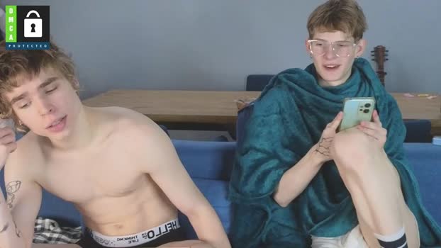 tim_milll hardcore Webcam SHOW @ Chaturbate 28-12-2024
