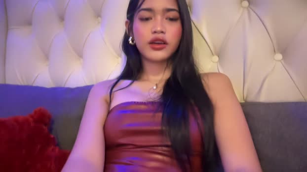bebe_hermosa69 sweet Webcam SHOW @ Chaturbate 29-12-2024