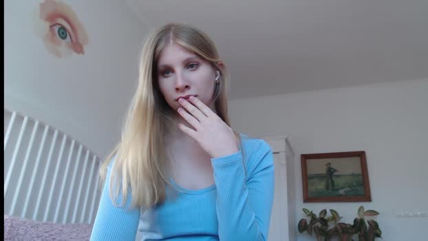 visceratio cute Webcam SHOW @ Chaturbate 29-12-2024