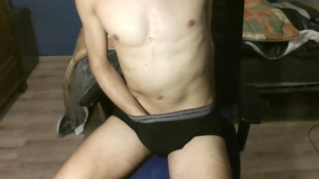goodboy146 hardcock Webcam SHOW @ Chaturbate 29-12-2024
