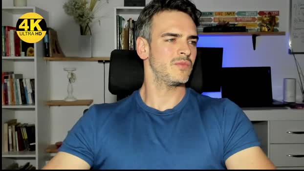 hot_martin25 fuckass Webcam SHOW @ Chaturbate 30-12-2024
