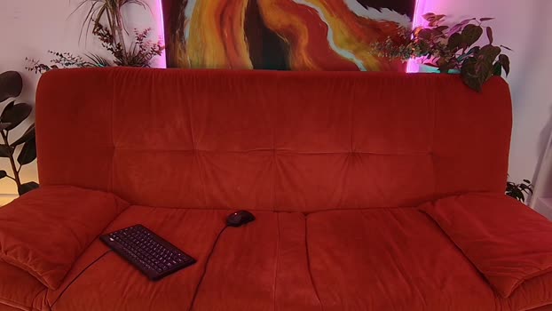 i_origins analsex Webcam SHOW @ Chaturbate 30-12-2024