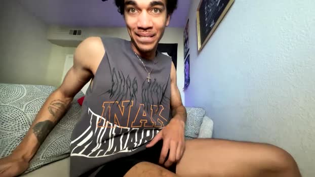 lostmoneyonwhores kiss Webcam SHOW @ Chaturbate 29-12-2024
